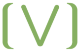 Ivim Health logo
